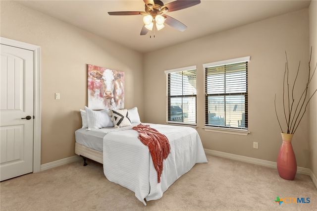 4612 Prairie Summit, Seguin, TX 78155