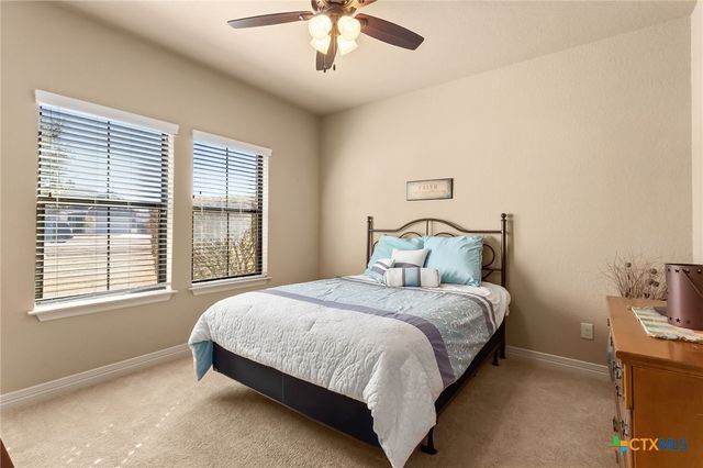 4612 Prairie Summit, Seguin, TX 78155