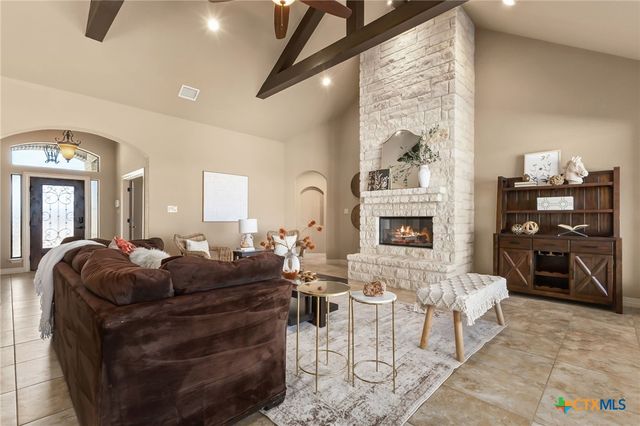 4612 Prairie Summit, Seguin, TX 78155