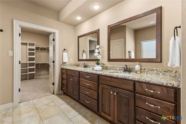 4612 Prairie Summit, Seguin, TX 78155