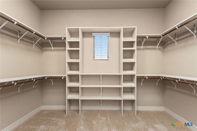 4612 Prairie Summit, Seguin, TX 78155