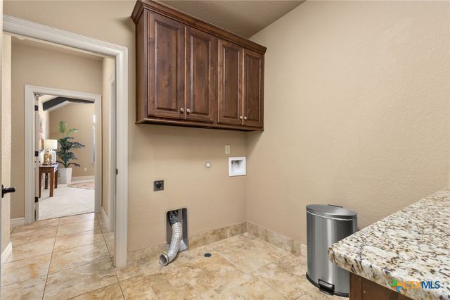 4612 Prairie Summit, Seguin, TX 78155