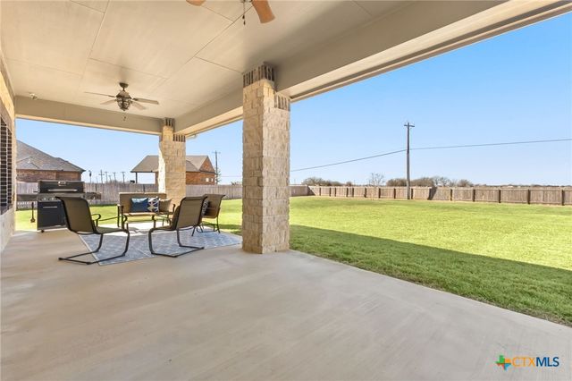 4612 Prairie Summit, Seguin, TX 78155