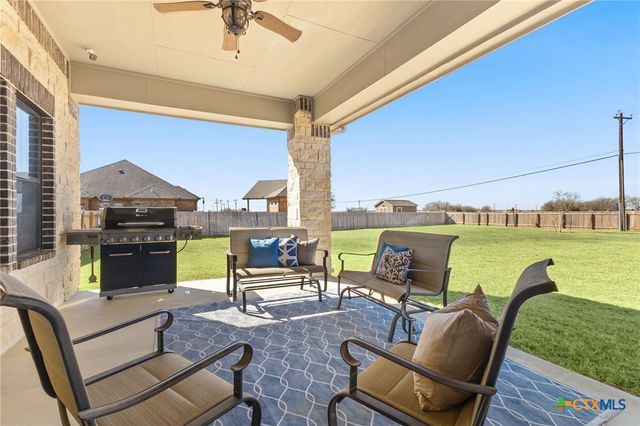 4612 Prairie Summit, Seguin, TX 78155
