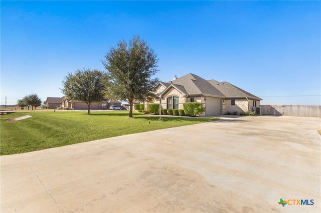 4612 Prairie Summit, Seguin, TX 78155