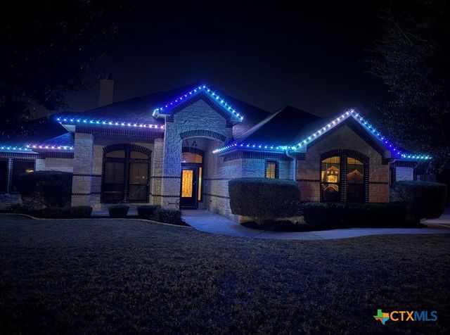 4612 Prairie Summit, Seguin, TX 78155