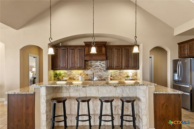 4612 Prairie Summit, Seguin, TX 78155