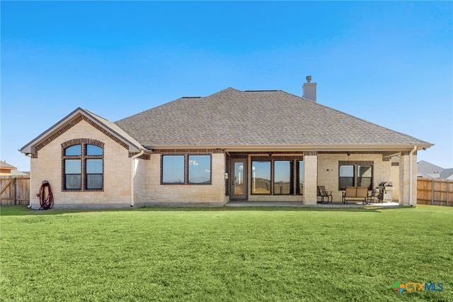 4612 Prairie Summit, Seguin, TX 78155