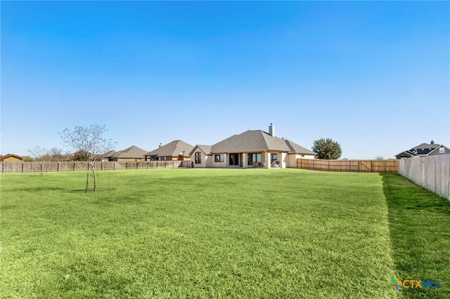 4612 Prairie Summit, Seguin, TX 78155