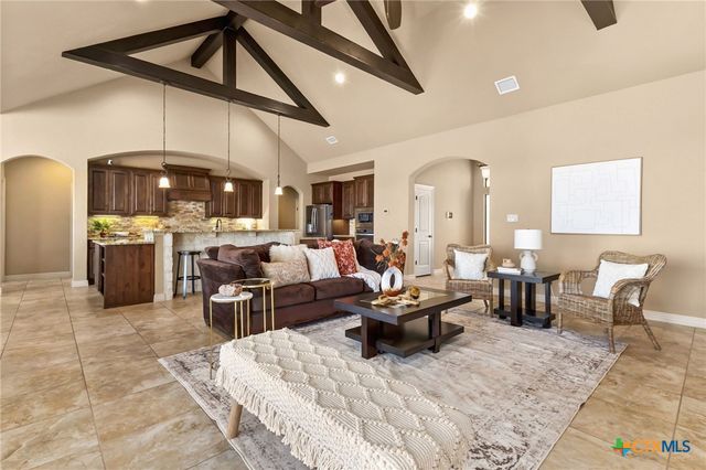 4612 Prairie Summit, Seguin, TX 78155