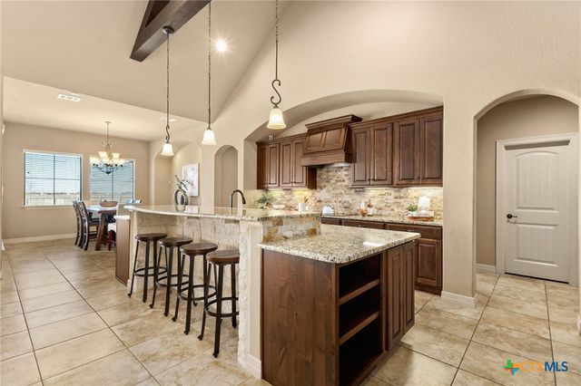 4612 Prairie Summit, Seguin, TX 78155