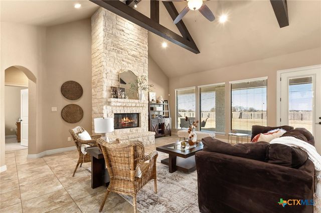 4612 Prairie Summit, Seguin, TX 78155