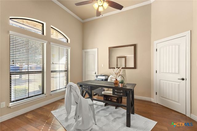 4612 Prairie Summit, Seguin, TX 78155