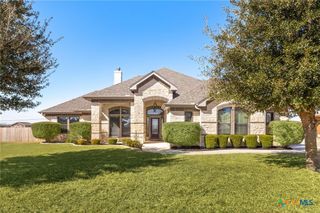 4612 Prairie Summit, Seguin, TX 78155
