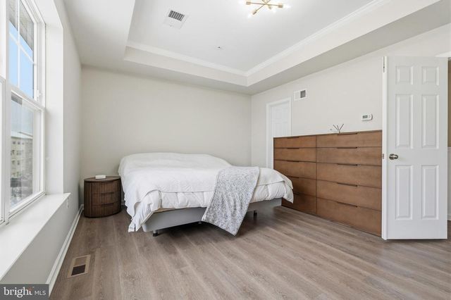 5902 FORUM SQ, Frederick, MD 21703