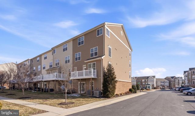 5902 FORUM SQ, Frederick, MD 21703