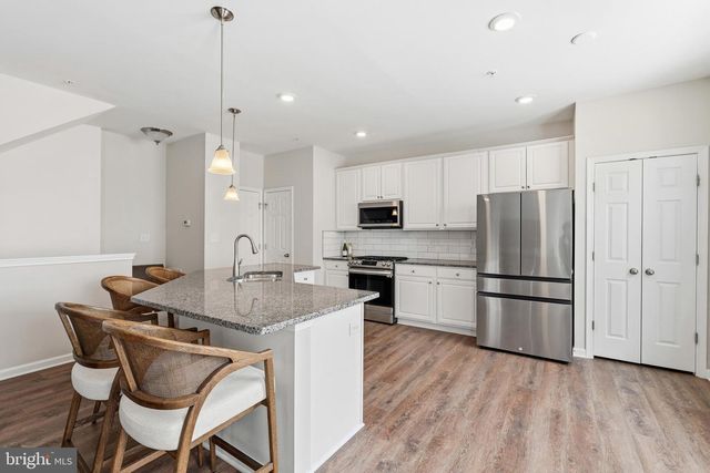 5902 FORUM SQ, Frederick, MD 21703