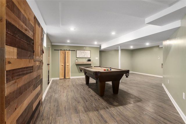 902 SW Locust Street, Oak Grove, MO 64075