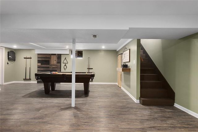 902 SW Locust Street, Oak Grove, MO 64075