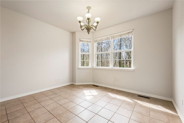 57 Sunderland Drive, Bella Vista, AR 72714