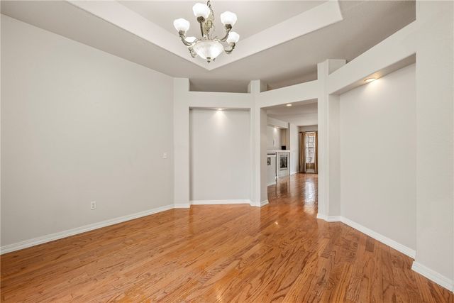 57 Sunderland Drive, Bella Vista, AR 72714