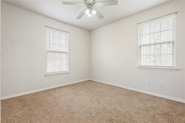 57 Sunderland Drive, Bella Vista, AR 72714