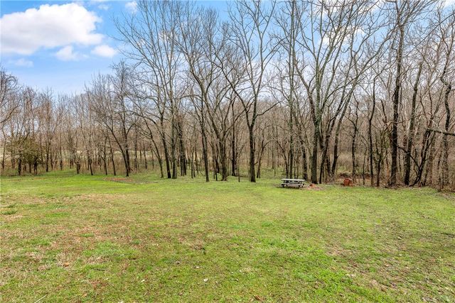 57 Sunderland Drive, Bella Vista, AR 72714