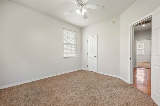 57 Sunderland Drive, Bella Vista, AR 72714