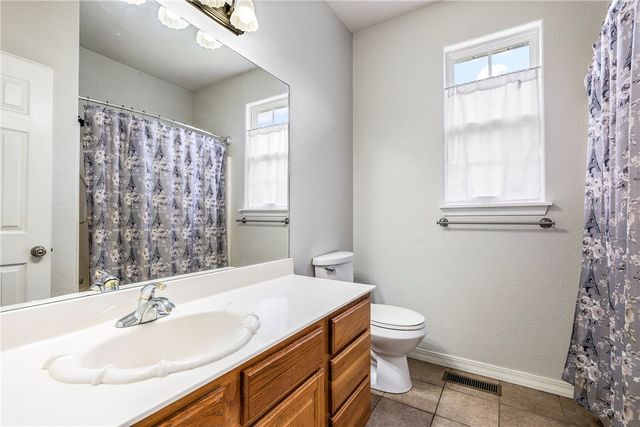 57 Sunderland Drive, Bella Vista, AR 72714