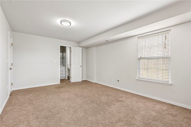 57 Sunderland Drive, Bella Vista, AR 72714