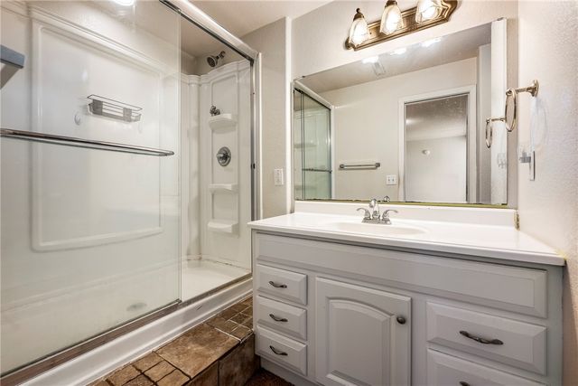 57 Sunderland Drive, Bella Vista, AR 72714