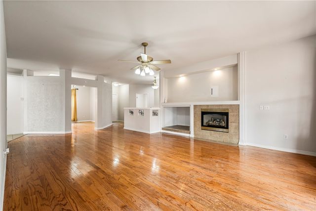 57 Sunderland Drive, Bella Vista, AR 72714