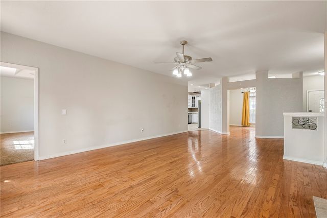 57 Sunderland Drive, Bella Vista, AR 72714