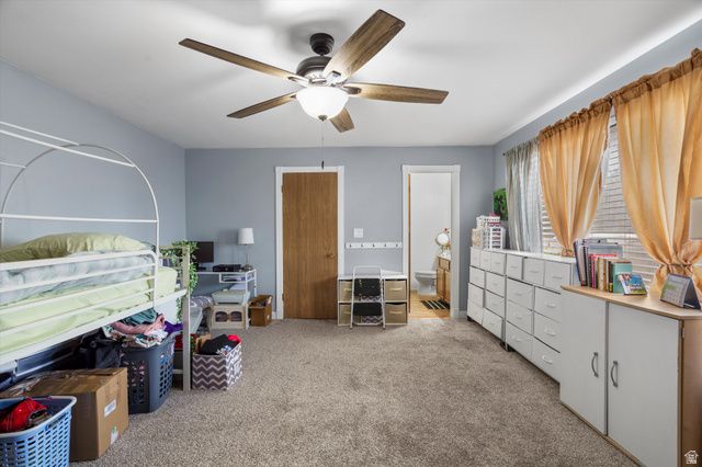 2427 W 5025 S, Roy, UT 84067