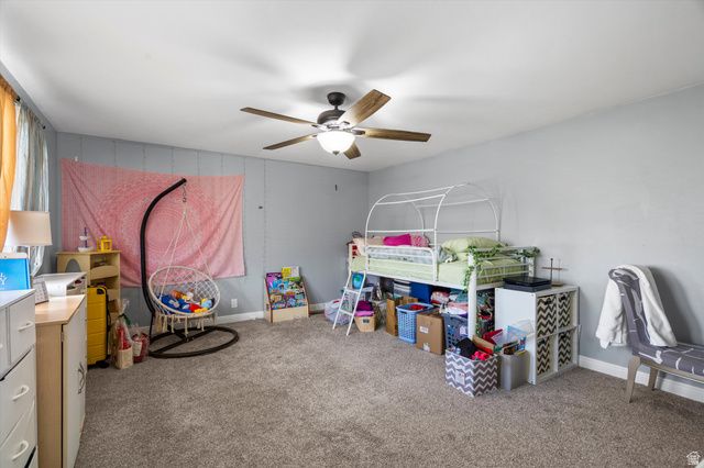 2427 W 5025 S, Roy, UT 84067