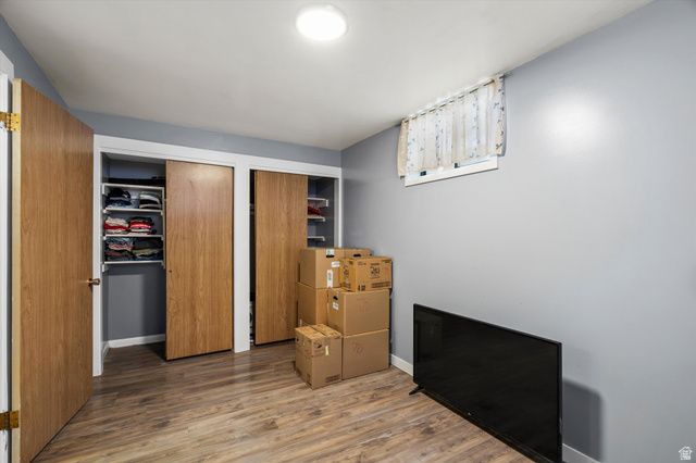 2427 W 5025 S, Roy, UT 84067