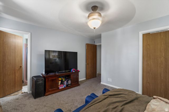 2427 W 5025 S, Roy, UT 84067