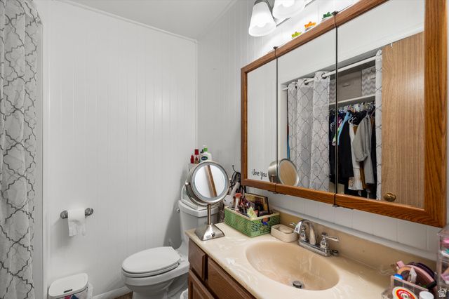 2427 W 5025 S, Roy, UT 84067