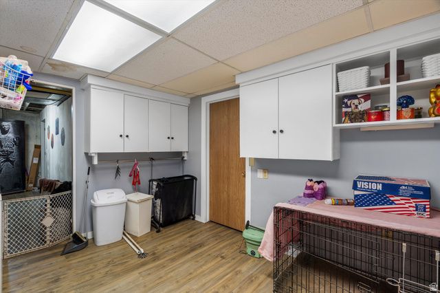 2427 W 5025 S, Roy, UT 84067