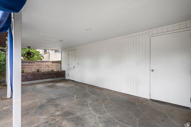2427 W 5025 S, Roy, UT 84067