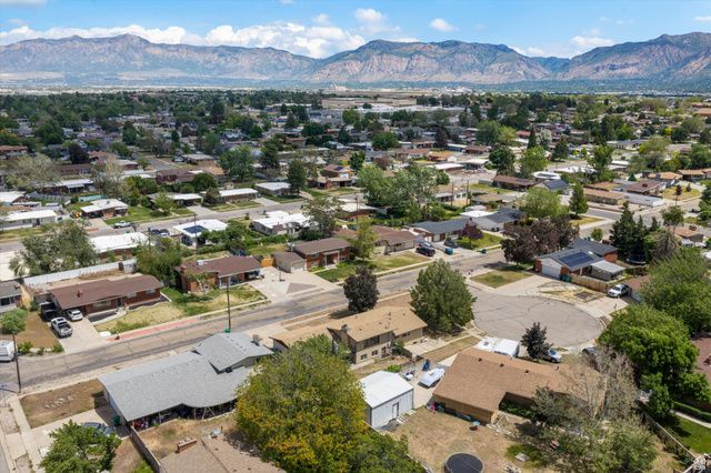 2427 W 5025 S, Roy, UT 84067