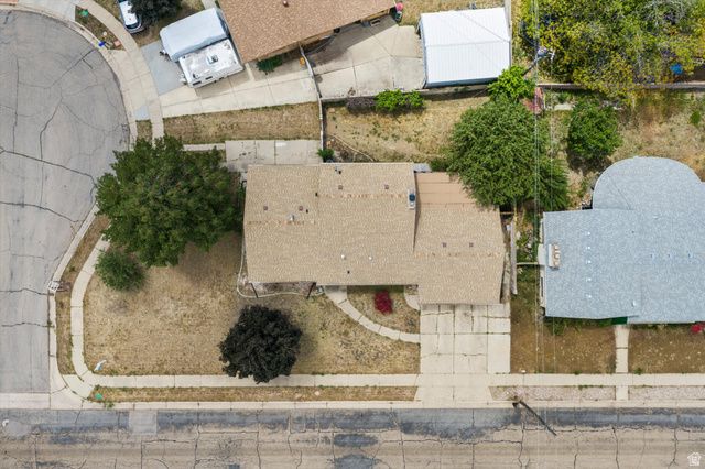 2427 W 5025 S, Roy, UT 84067