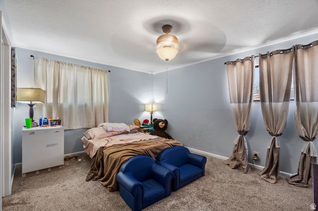 2427 W 5025 S, Roy, UT 84067