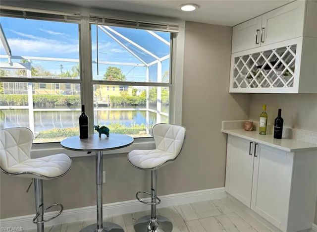 1721 Coral WAY, North Fort Myers, FL 33917