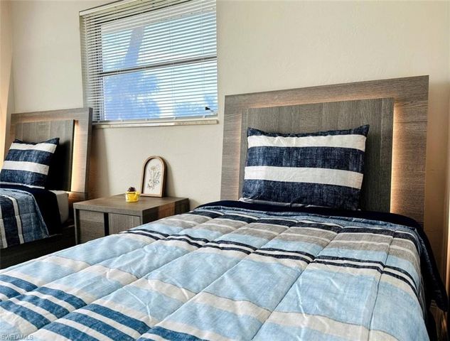 1721 Coral WAY, North Fort Myers, FL 33917