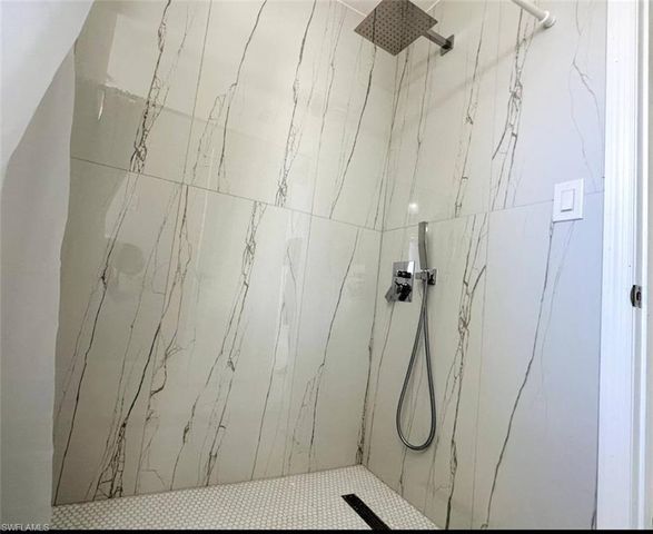 1721 Coral WAY, North Fort Myers, FL 33917