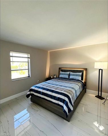 1721 Coral WAY, North Fort Myers, FL 33917