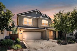 5230 Levison Way, Rocklin, CA 95677