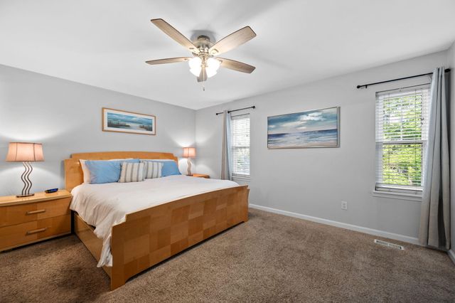 195 Brownwood Circle, Ringgold, GA 30736