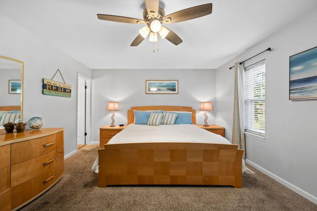 195 Brownwood Circle, Ringgold, GA 30736
